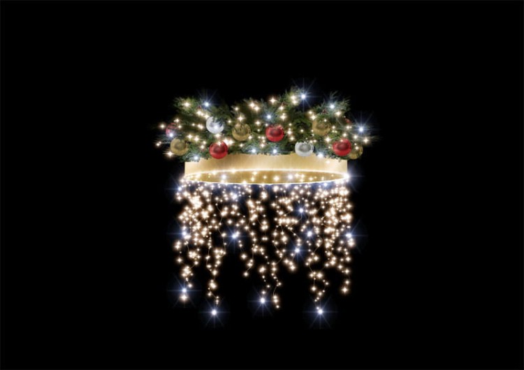 8e535da3c53461631dec469d72b169cb