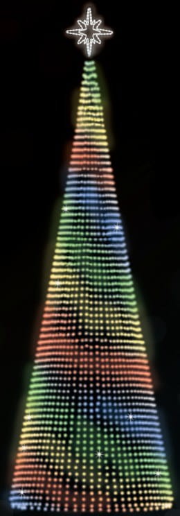 0b2e5d5f033a316479627840b2c4fa2a