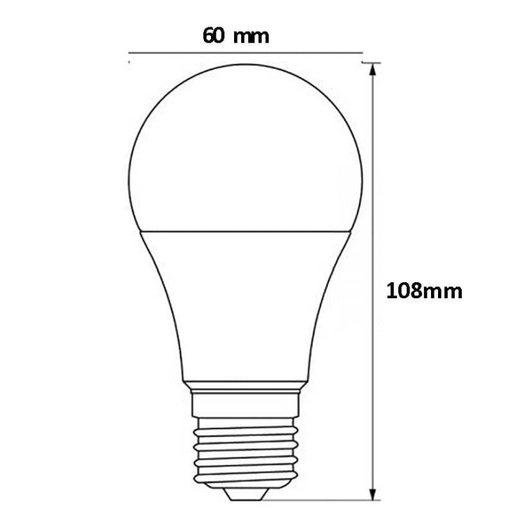 f3b47f57dddb74b281a079d81230001e