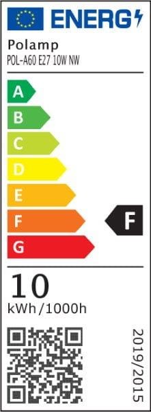 9e753e91c62325b4c012538e47896028