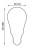db323acda70500190e7a660d6b86cfa0