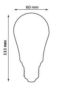 db323acda70500190e7a660d6b86cfa0