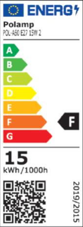 0e9d8f5dfcb48e6cadce6513cd563c3a