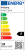 983a11e175492dcf00dcc9402ea14c36