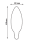 dee3c200ff7a94862b40ca7076e6d887
