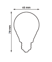 33c0773a1e81f2ec1e3115c653f09897