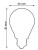 23fc716caf4fdf1cb0680431456b90be