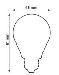775e4c7bc693c7bdda787df1c4b04957