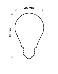 78a065726347572bb49997f303b63d6b