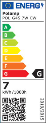 de34f60b5114bf1bd630d6ebea12c52f