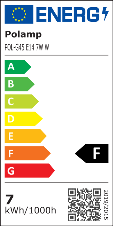 fade7325d70a08c7f442a60ed4d17a7c