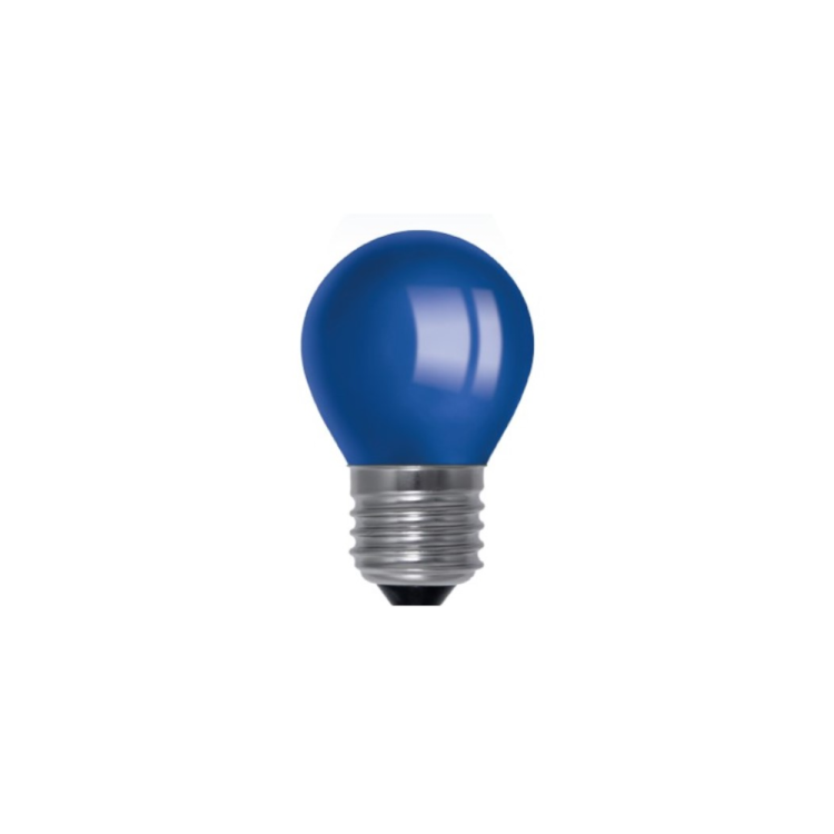 9937a879a73710f4b248141278ab1e65