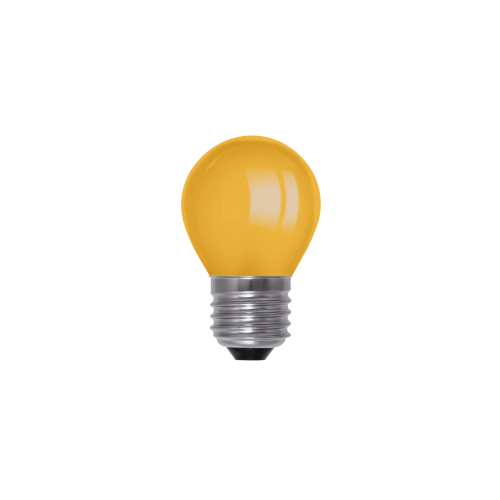 1848adf98c1e65ac6ad38dd1f9c396c7