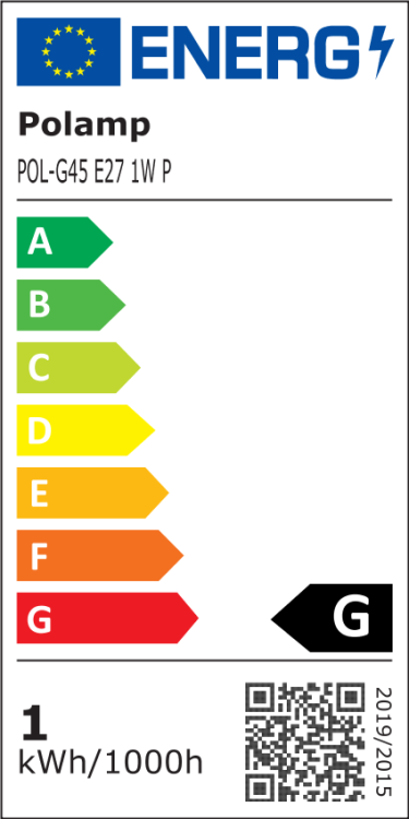 3b2a1188f3f24fcb1755891c13b542b1