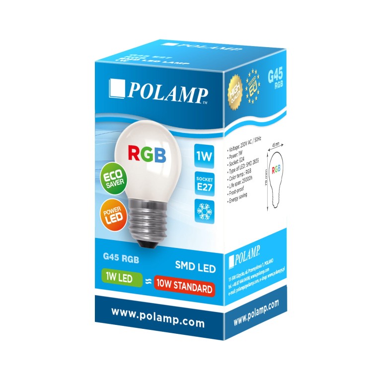 952737fbdae401d3ed0747f8b1a44ea2