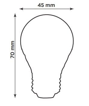 294e4fa9e21ab42e283d6306da381e1f