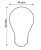 a33704ac839c2a2058a7fefa1cc23f9e