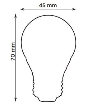 a33704ac839c2a2058a7fefa1cc23f9e
