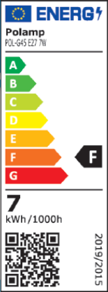 4087c5ca93630acf4e5c62e1f38f5a46