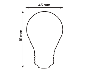 9741286b90a232162020c47d37946d88