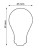 13dd01507dc7b71509d516cd38354e9b