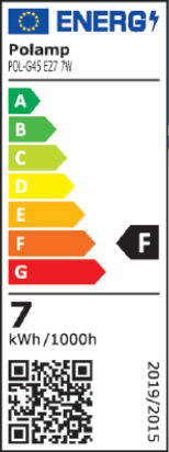 7acb21fca52639c6b85337b68ff9ea09