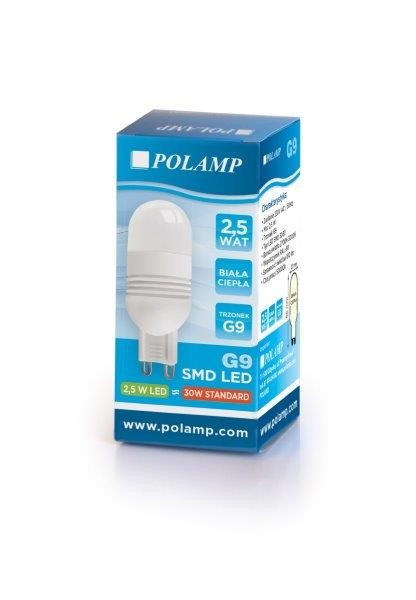 fdad3d7657e57035c6b72bc49a6348ed