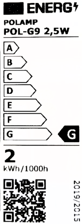 c9a89d3d2559fa81c8dc6b6cac832f06
