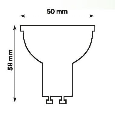 73079ba584a348b347533b087298e67c