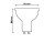 ff602afd8c09f68fa3b7b1db8f1bebcb