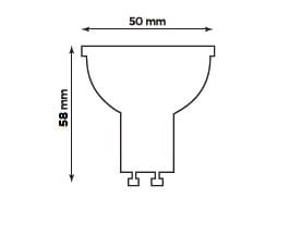 d6fcb088ee817be50bc2c048b625ddfe