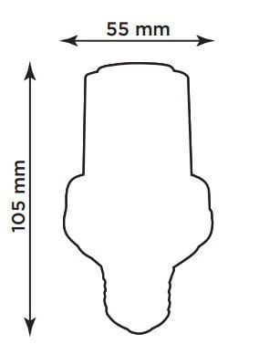 5eb4504986f26a62fee53c81160d2c12