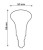 a70eb478f5cc5e21863f79a4a20f1959