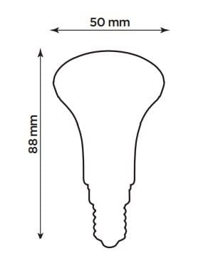 a70eb478f5cc5e21863f79a4a20f1959