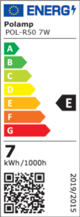 b25e89023b2444530496c6b06c923c72
