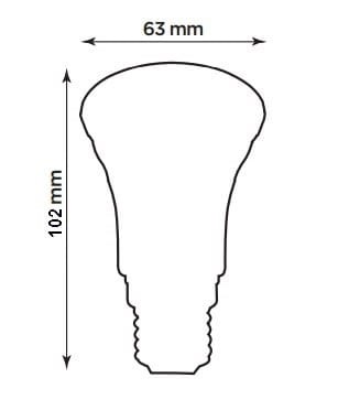 0e8b1cc3218bfc56cb1f1a695c0fa0b9