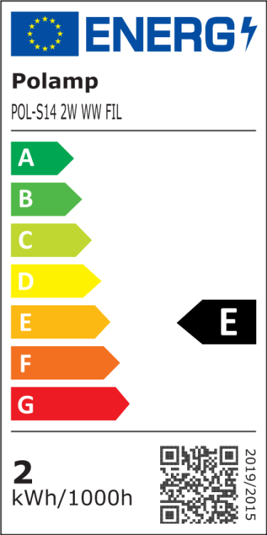 6cfe20a9d586c9c63cfa664be67f5e36