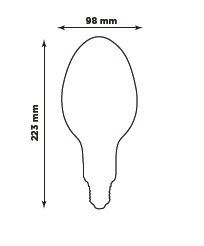91fcf1acb966b288a1018c884d48752b