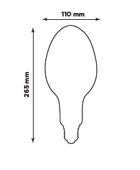 24738abd6d926c40fdc2336e03dc6ee1