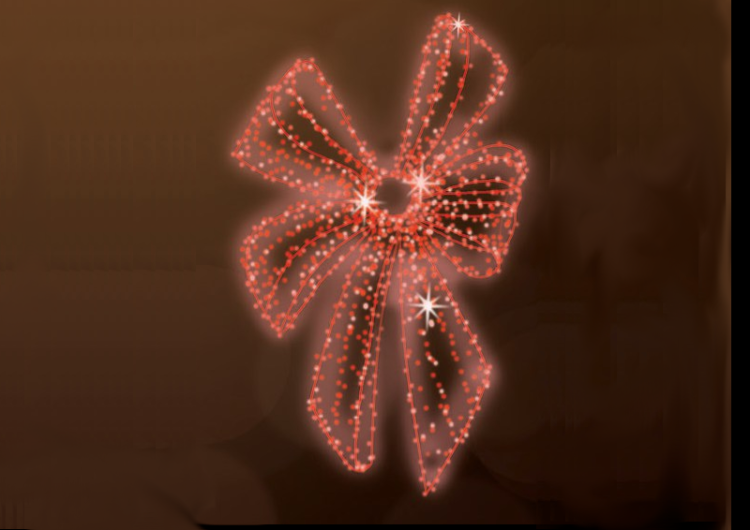 2c62df297604b72f79e278a671292de4