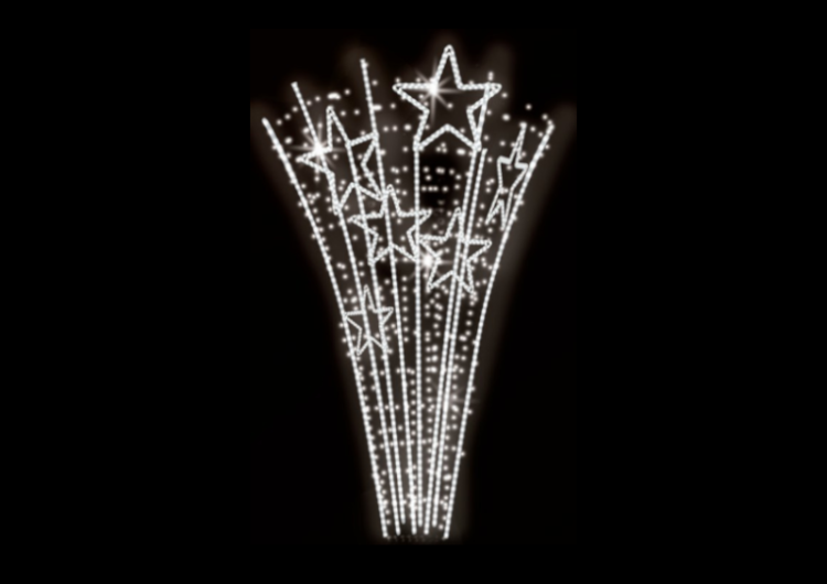 0885974ba11c49a9cd75fe8fe3052ab5