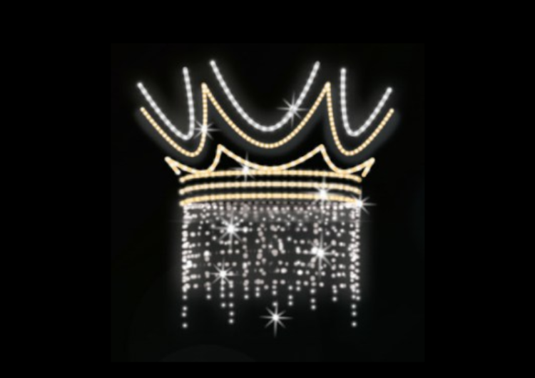 2ddeac9c52dee2664d7c568b2b0bc215