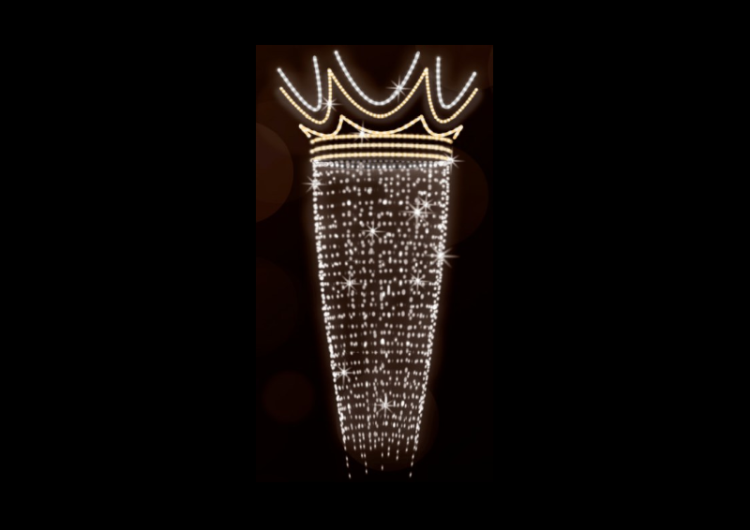 a7a7842ef151f955c4f9435a0d8fffe0