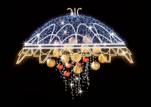 ce30d72f4686926a92e249db66429817