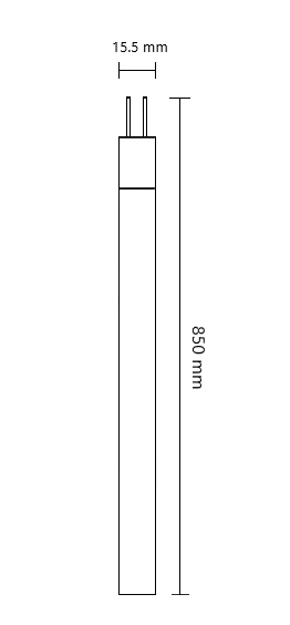 7a86a4c3881e053c99ac38e2405a5480