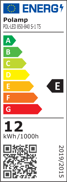 76fd69abb89b73c4c1323d6e4cd864b3