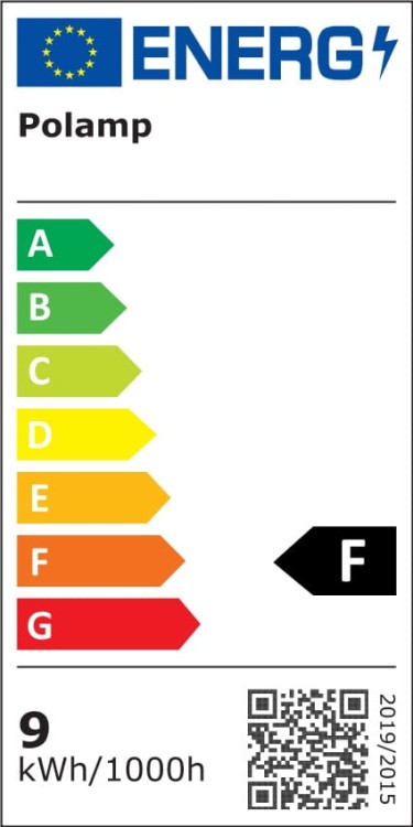 43d8020f84671e454755b354e222c2ff