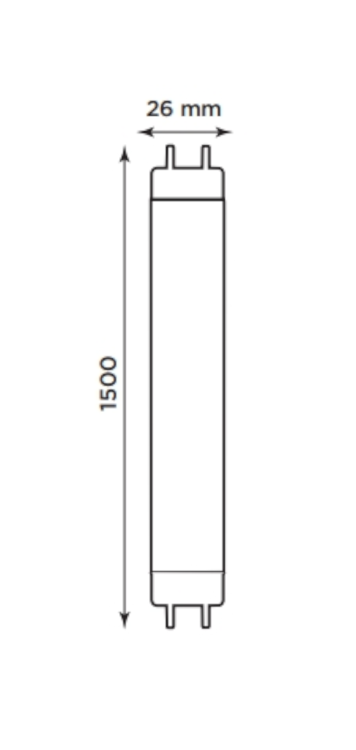 a013cfec1072a3eb258295060ffa0658