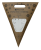 64a79a37db7eceaf623eca4bcc569c5c
