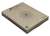 b23680f5a43a723c48b817c6bc5f58c4